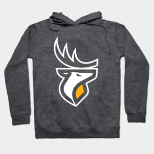 Nice Rack Football Merch Hoodie